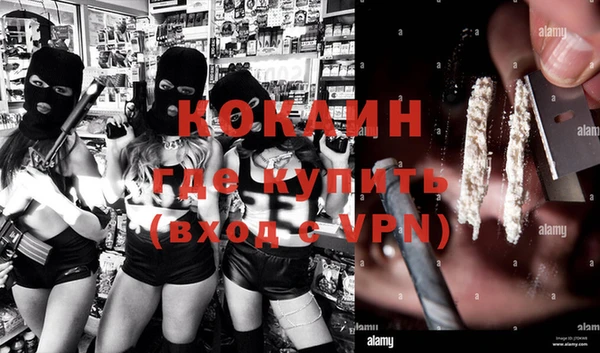 индика Киренск