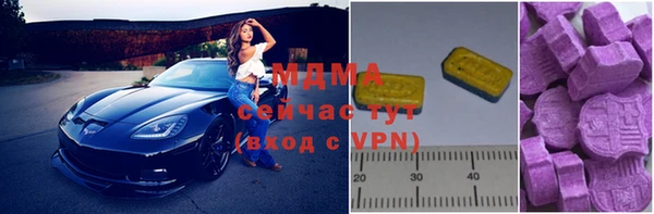 индика Киренск