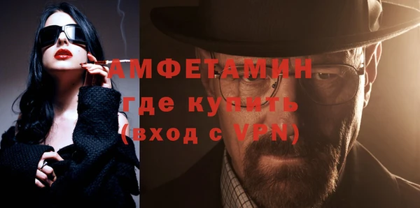 твердый Козловка