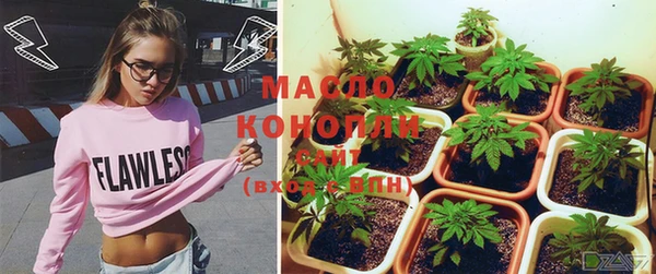 мет Кинешма