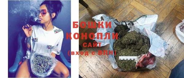 твердый Козловка