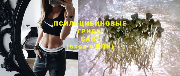 мет Кинешма