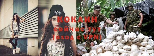 мет Кинешма