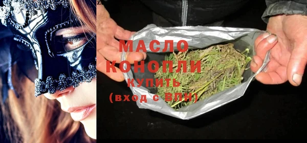 индика Киренск