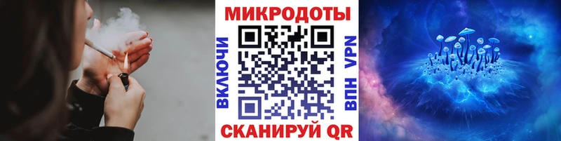 Купить  Аткарск  Галлюциногенные грибы Magic Shrooms 