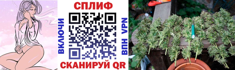 Каннабис Ganja  Купить закладки  Аткарск 